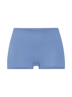 Damen Panty - Touch Feeling
