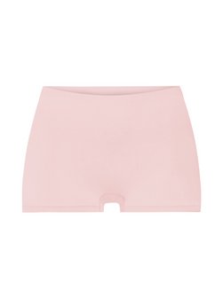 Damen Panty - Touch Feeling