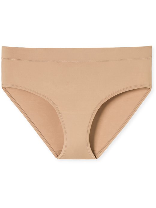 Damen Panty  -  Unique Micro
