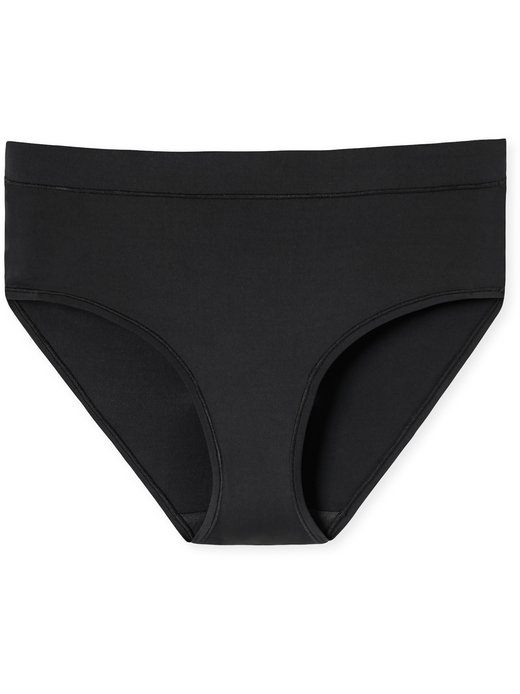 Damen Panty  -  Unique Micro