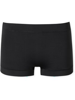Damen Panty  -  Unique Micro