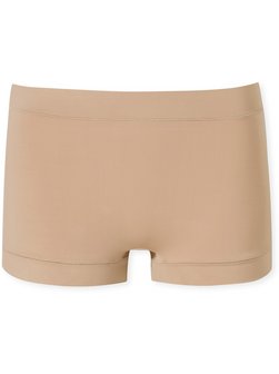 Damen Panty  -  Unique Micro