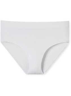 Damen Panty  -  Unique Micro