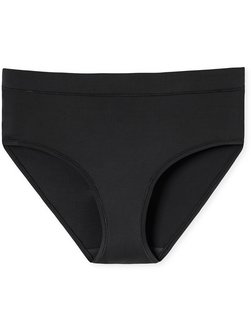 Damen Panty  -  Unique Micro