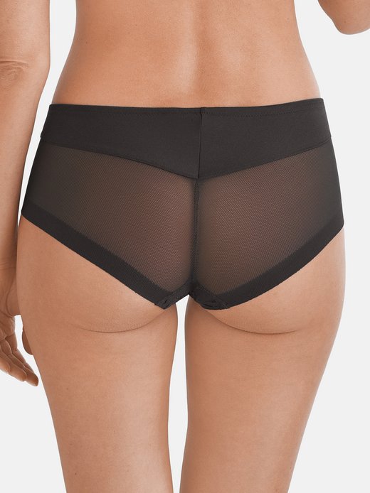 Damen Panty - Vision Deluxe