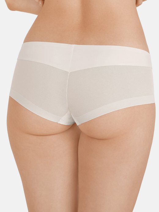 Damen Panty - Vision Deluxe