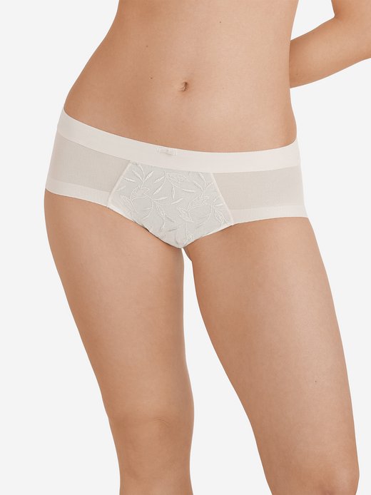 Damen Panty - Vision Deluxe