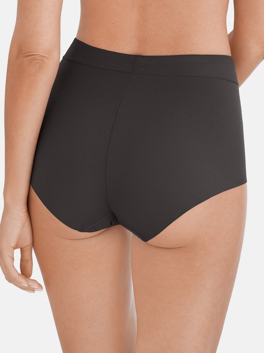 Damen Panty - Vision Deluxe