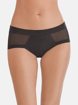 Damen Panty - Vision Deluxe