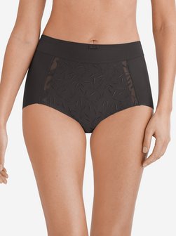 Damen Panty - Vision Deluxe