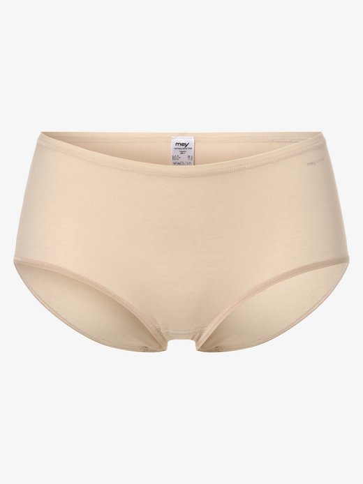 Damen Panty