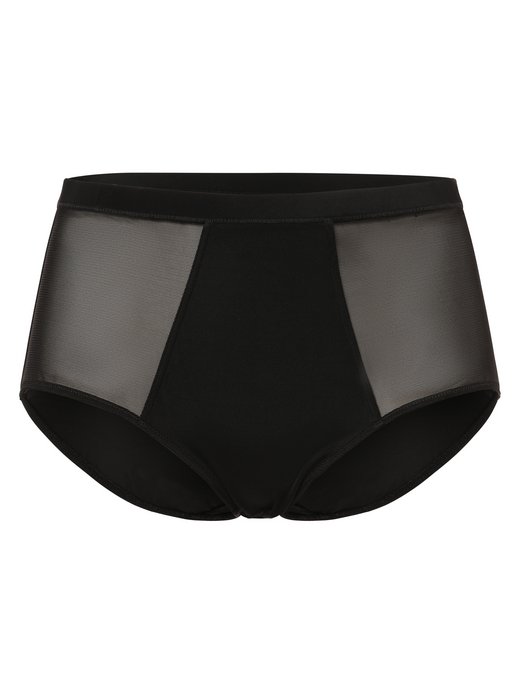 Damen Panty