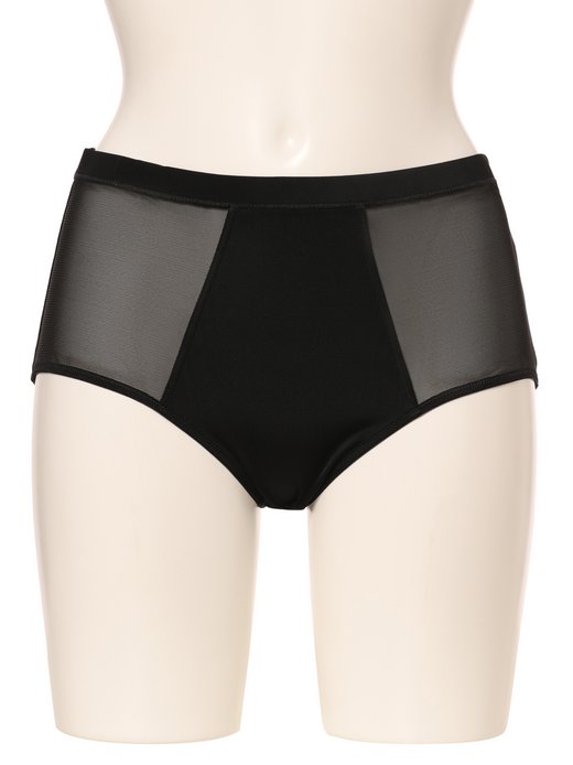 Damen Panty