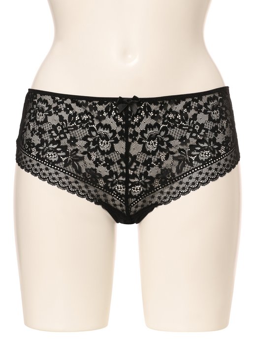 Damen Panty