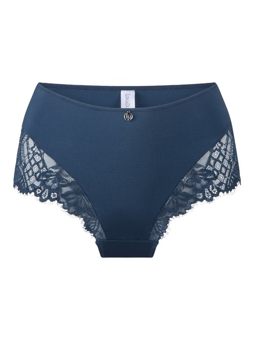 Damen Panty