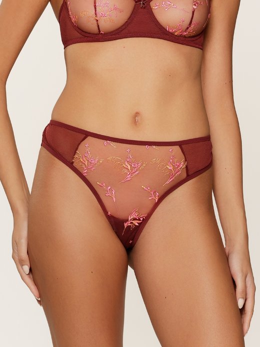Damen Panty