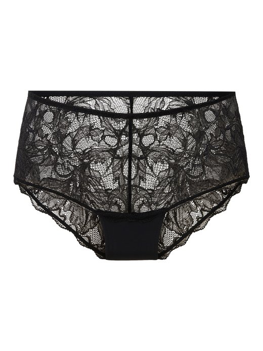 Damen Panty