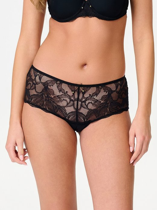 Damen Panty