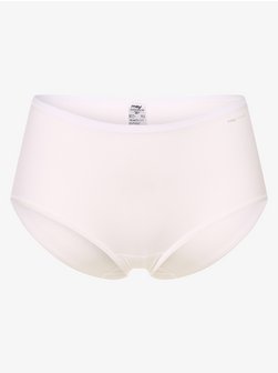 Damen Panty