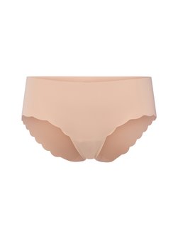Damen Panty
