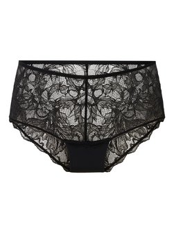 Damen Panty