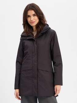 Damen Parka - Cajsa