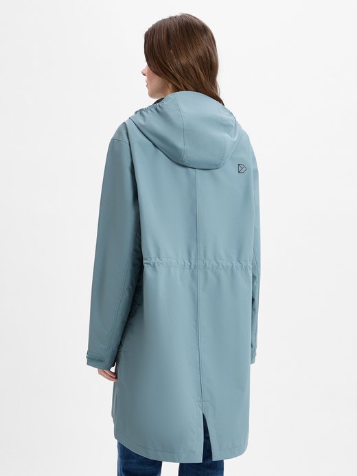 Damen Parka - Eliana