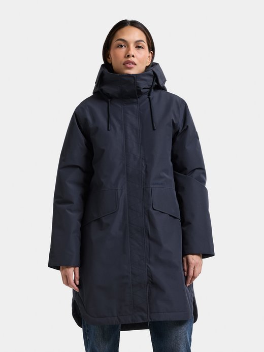 Damen Parka - Lilian