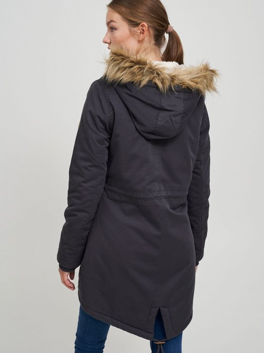 Damen Parka - OXAnna