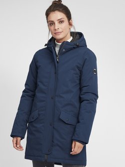 Damen Parka - OXTamila