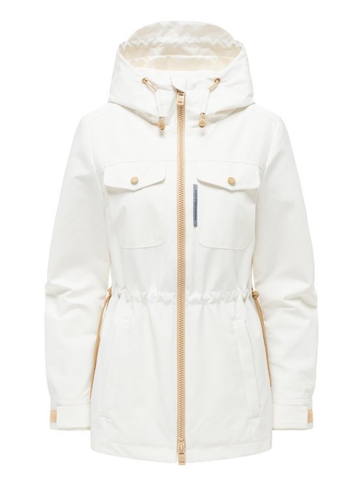 Damen Parka - Sohaa 16