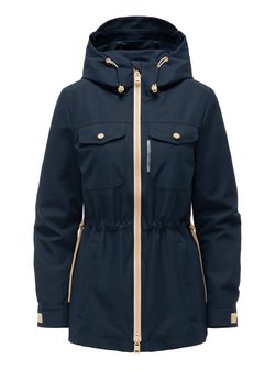 Damen Parka - Sohaa 16