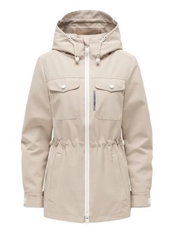 Damen Parka - Sohaa 16