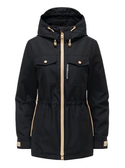 Damen Parka - Sohaa 16