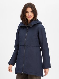 Damen Parka - Tiril