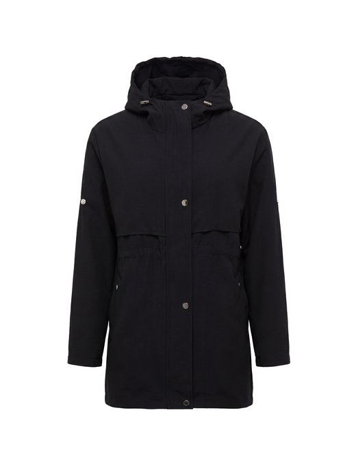 Damen Parka