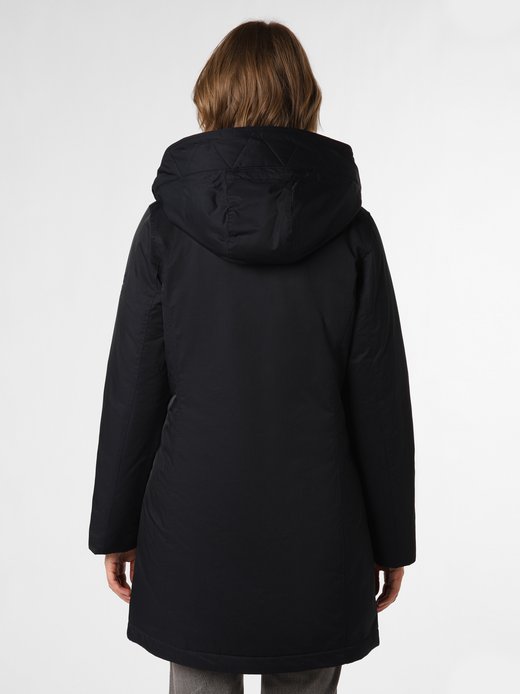 Damen Parka