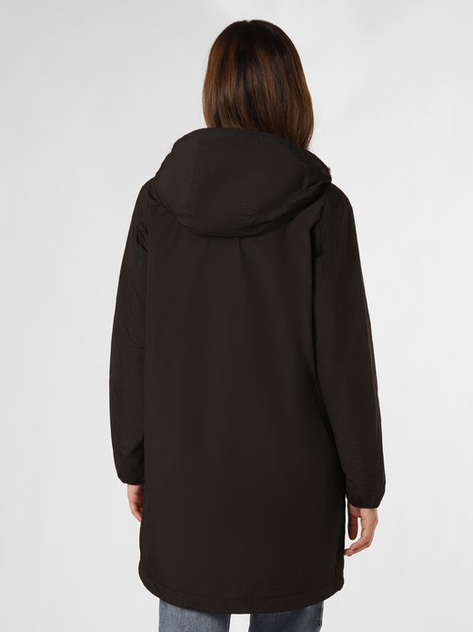 Damen Parka