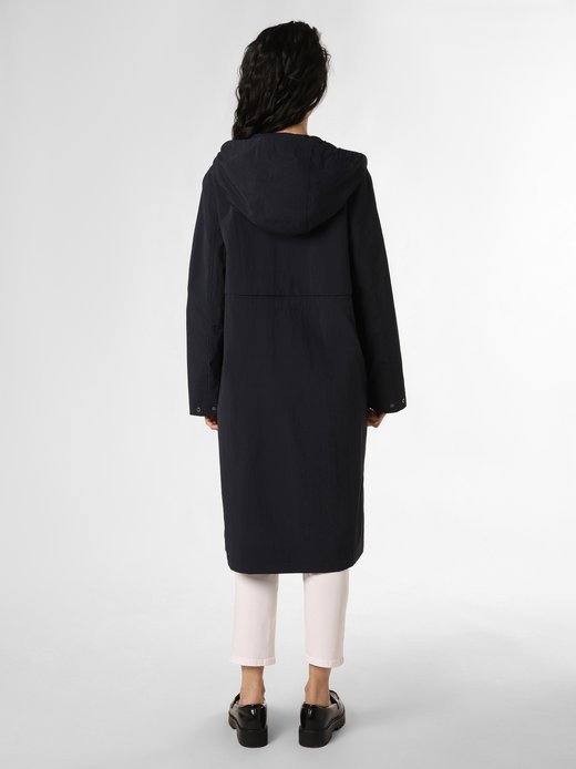 Damen Parka