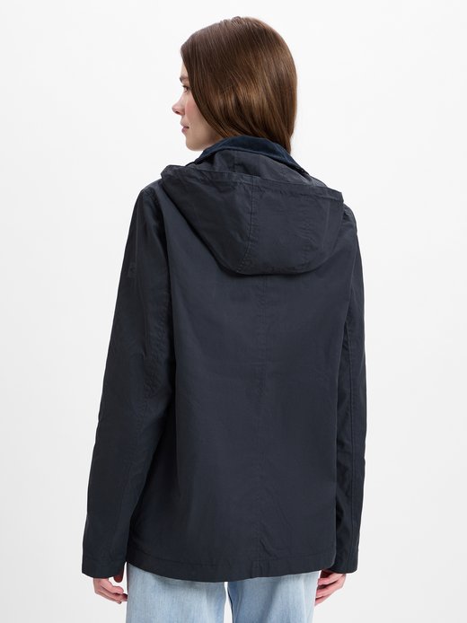 Damen Parka