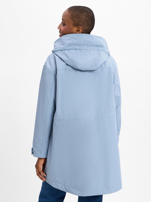 Damen Parka