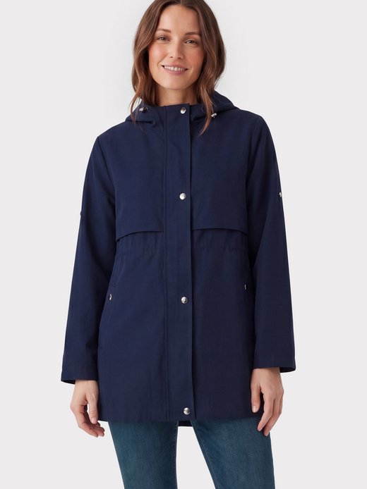 Damen Parka