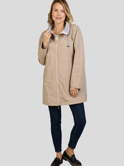 Damen Parka