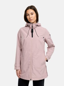 Damen Parka