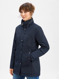 Damen Parka