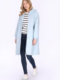 Damen Parka