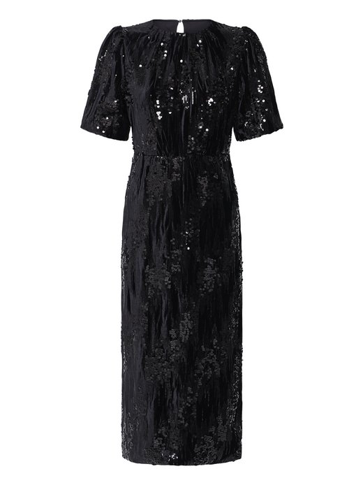 Damen Partykleid BYTILLIE