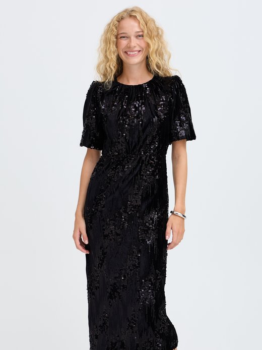 Damen Partykleid BYTILLIE