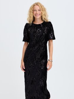 Damen Partykleid BYTILLIE