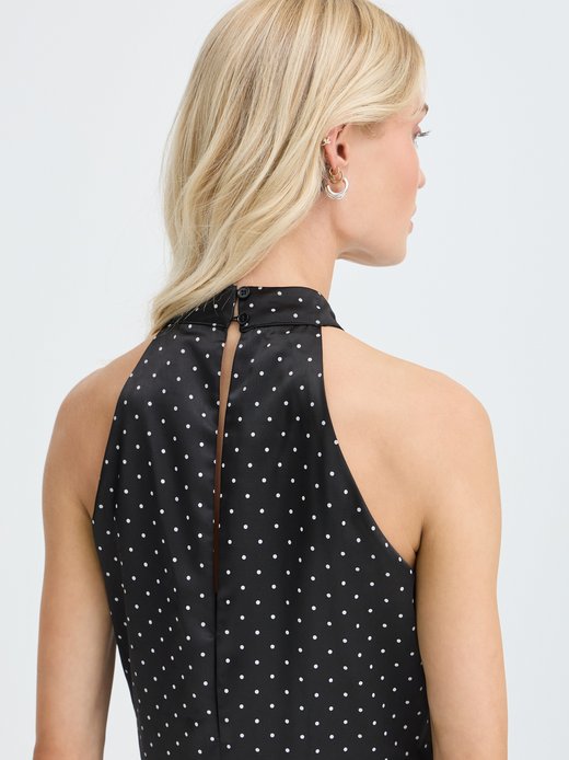 Damen Partykleid BYXFELISA
